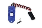 BLAZE V1/V2 SERVO
